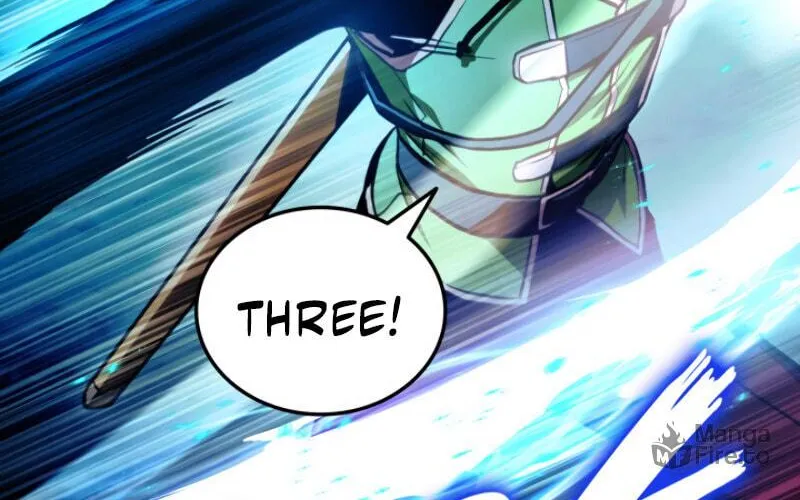 Ranker's Return Chapter 10 page 94 - 