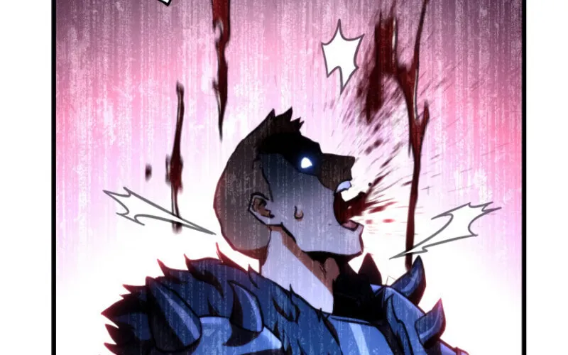 Ranker's Return Chapter 10 page 96 - 