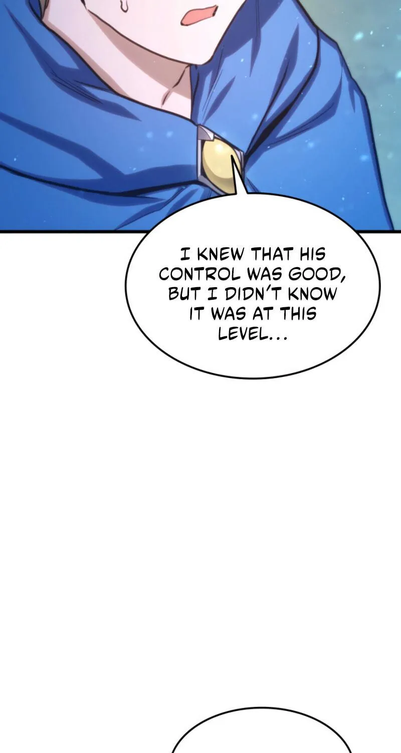 Ranker's Return Chapter 10 page 99 - 