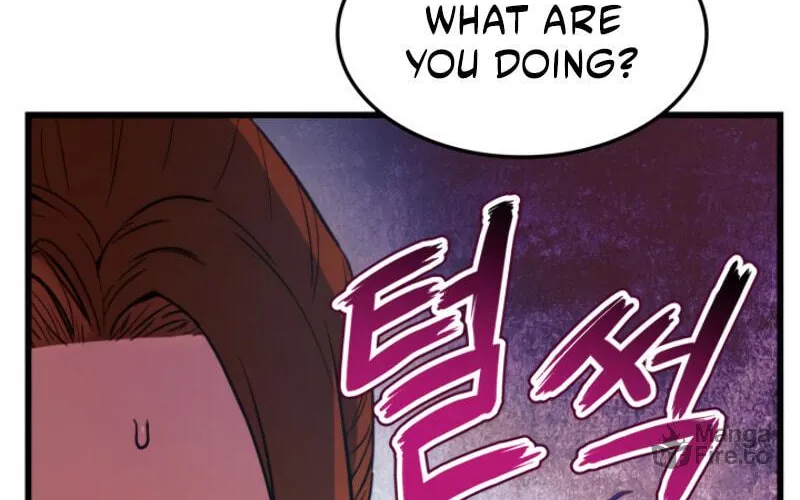 Ranker's Return Chapter 10 page 100 - 