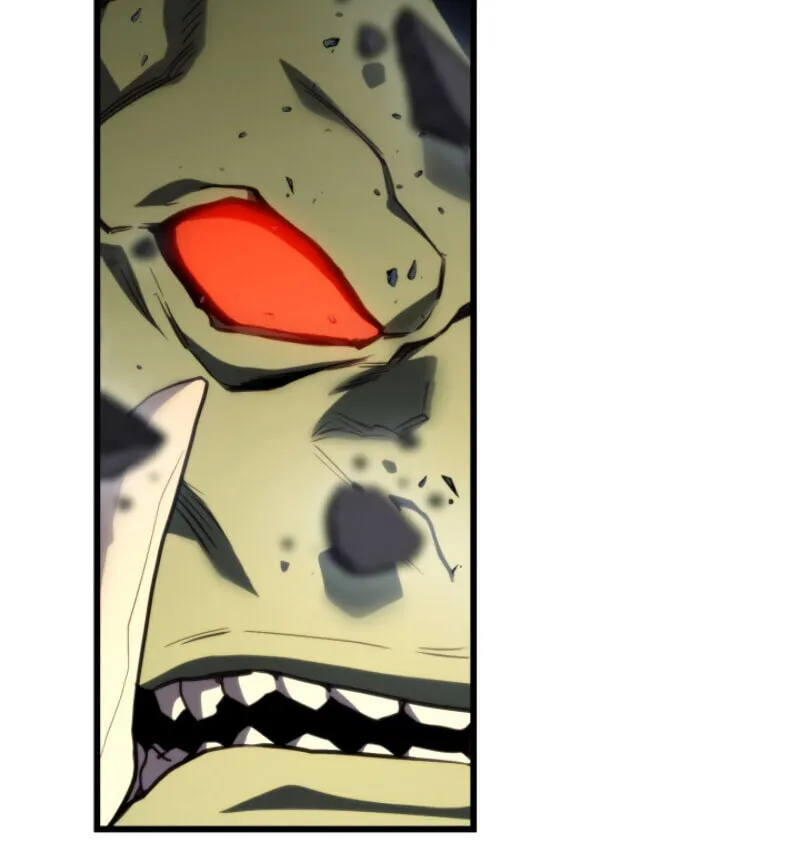 Ranker's Return Chapter 11 page 102 - 