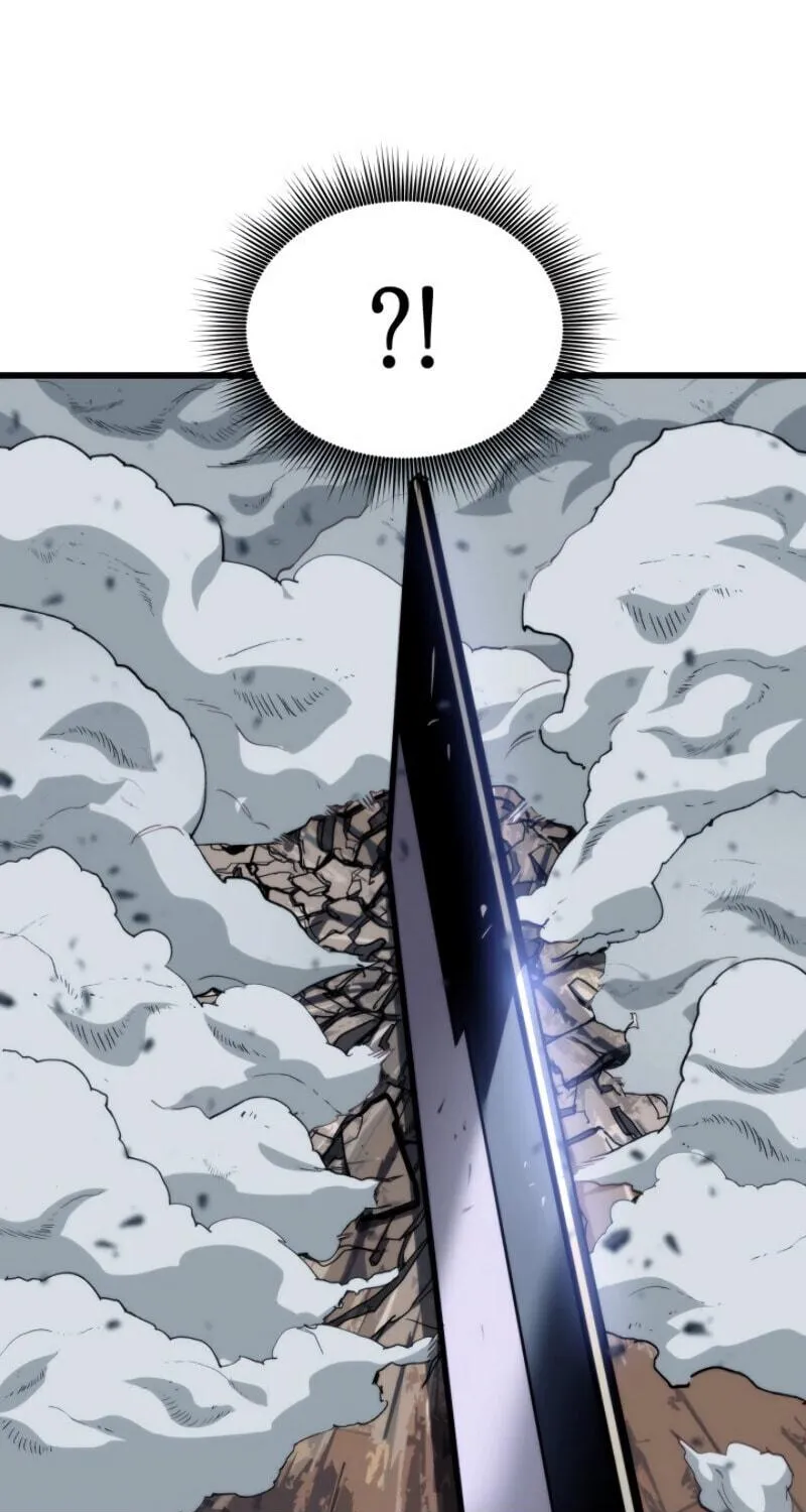 Ranker's Return Chapter 11 page 103 - 