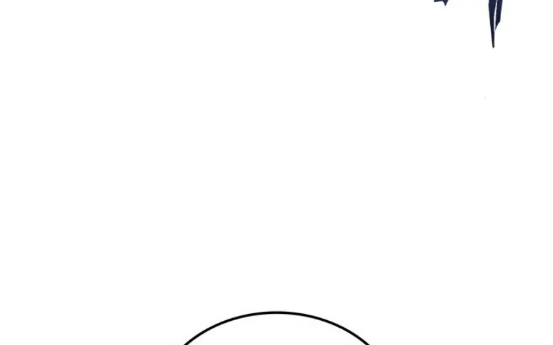 Ranker's Return Chapter 11 page 106 - 