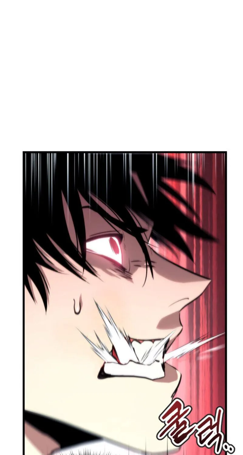 Ranker's Return Chapter 11 page 114 - 