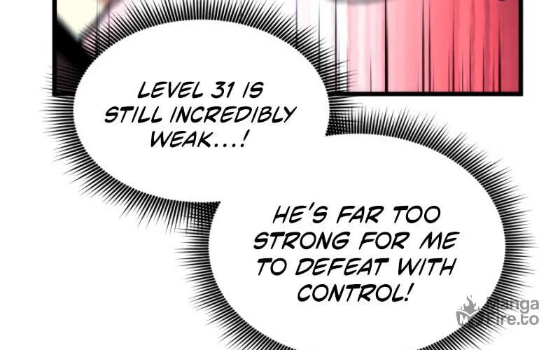 Ranker's Return Chapter 11 page 115 - 