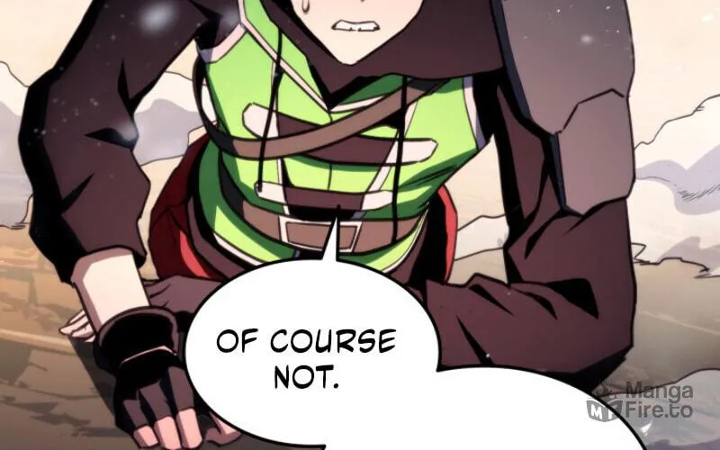 Ranker's Return Chapter 11 page 119 - 