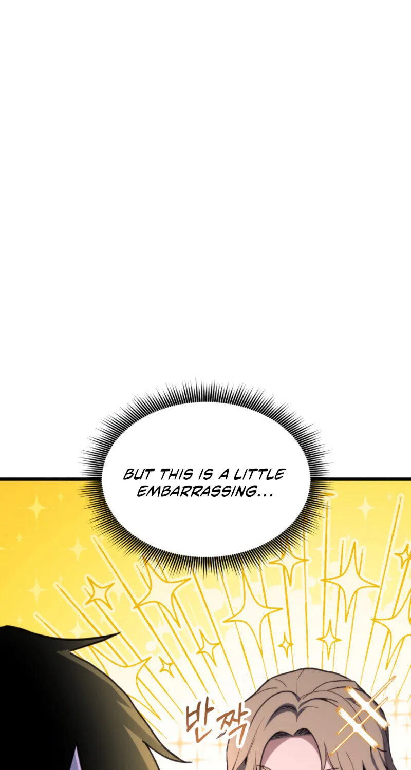 Ranker's Return Chapter 11 page 13 - 