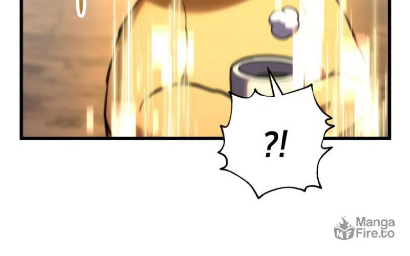 Ranker's Return Chapter 11 page 121 - 