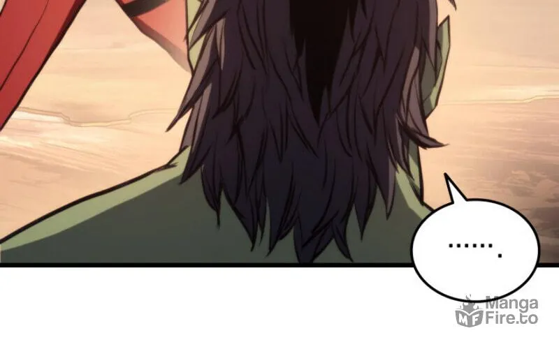 Ranker's Return Chapter 11 page 126 - 