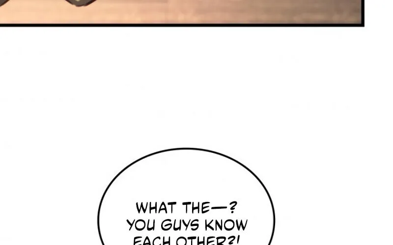 Ranker's Return Chapter 11 page 130 - 