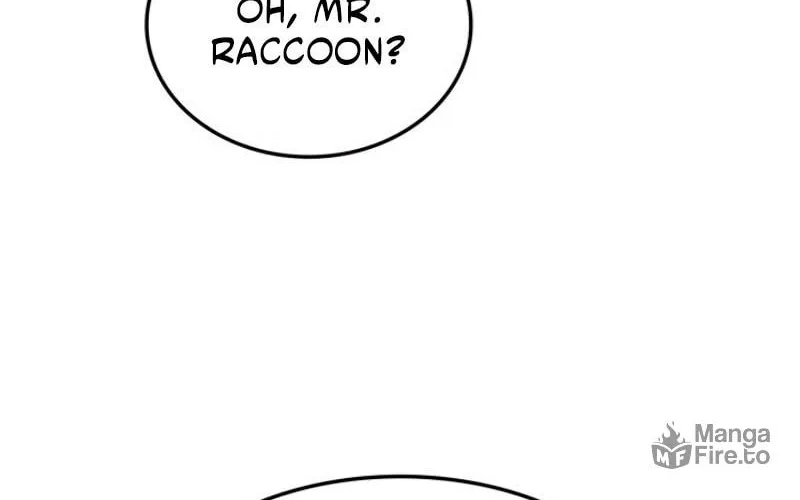 Ranker's Return Chapter 11 page 132 - 