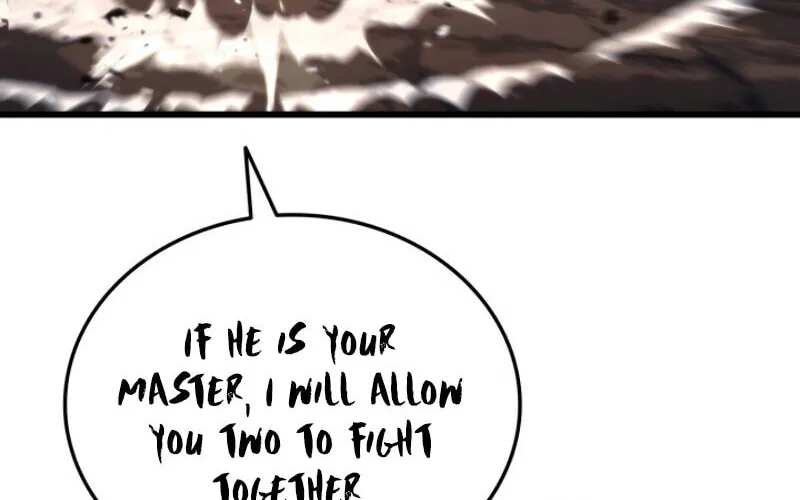 Ranker's Return Chapter 11 page 134 - 