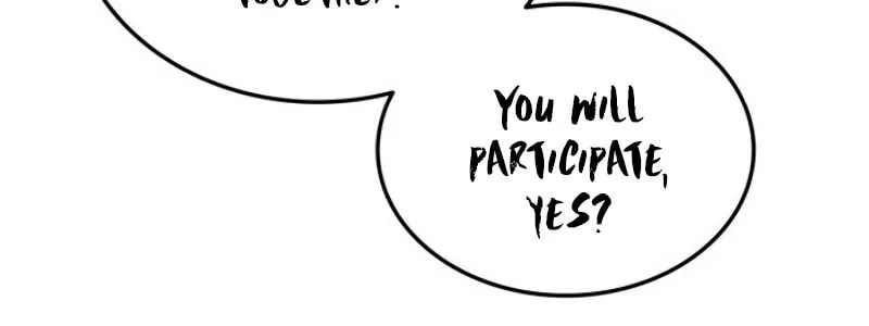 Ranker's Return Chapter 11 page 135 - 