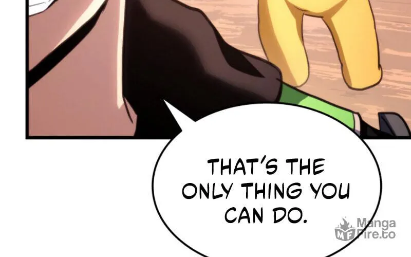Ranker's Return Chapter 11 page 137 - 