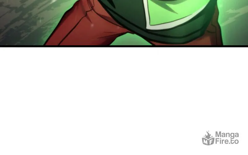 Ranker's Return Chapter 11 page 143 - 