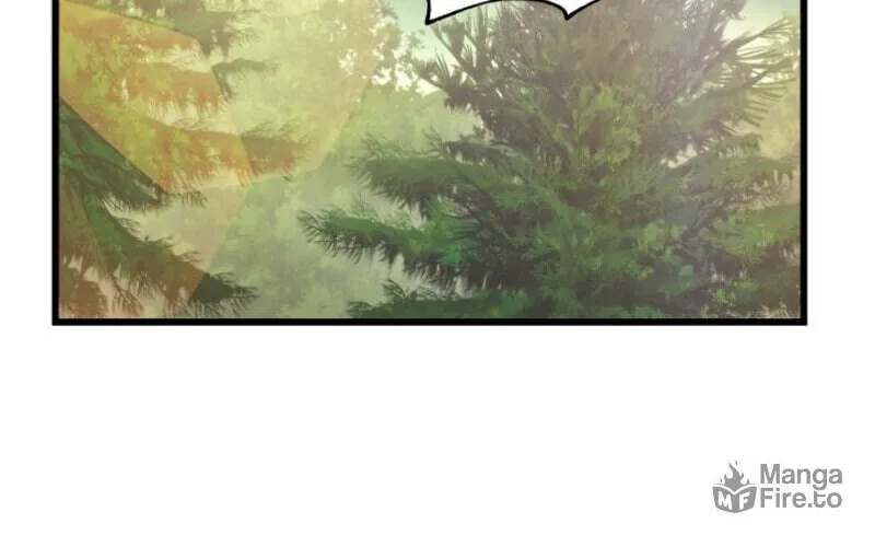 Ranker's Return Chapter 11 page 16 - 