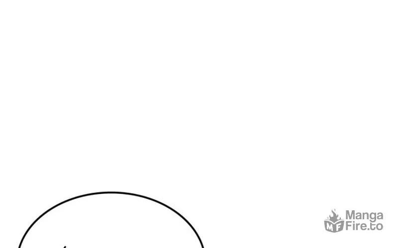 Ranker's Return Chapter 11 page 27 - 