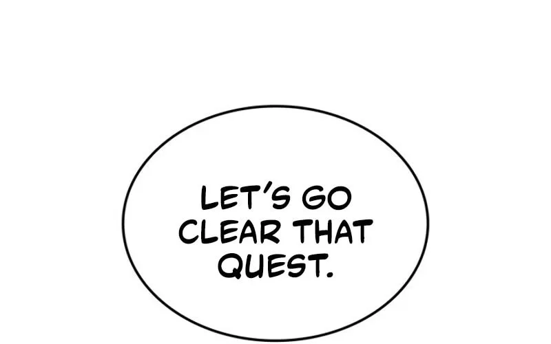 Ranker's Return Chapter 11 page 29 - 
