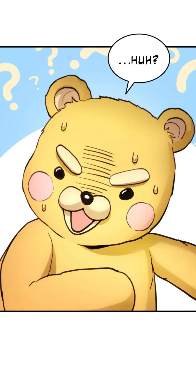 Ranker's Return Chapter 11 page 30 - 