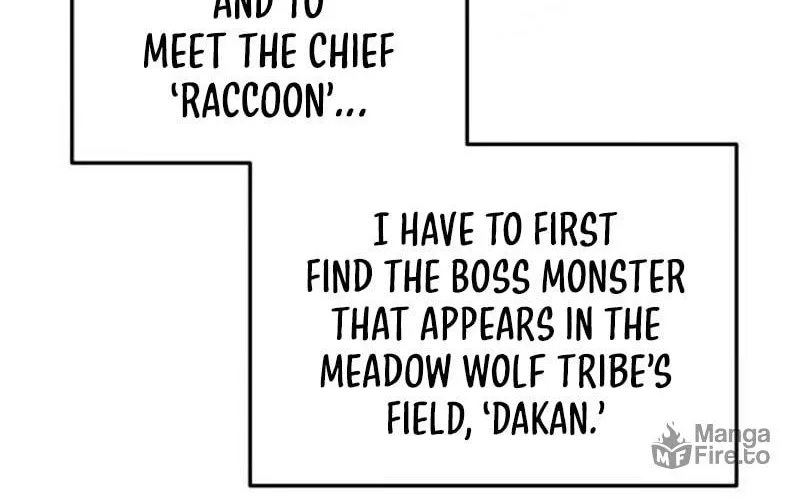 Ranker's Return Chapter 11 page 33 - 