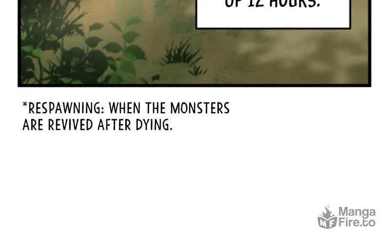 Ranker's Return Chapter 11 page 36 - 