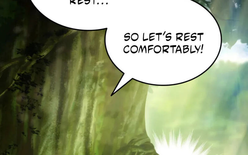 Ranker's Return Chapter 11 page 42 - 