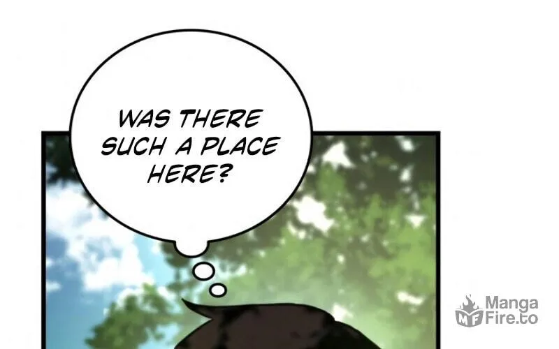 Ranker's Return Chapter 11 page 44 - 