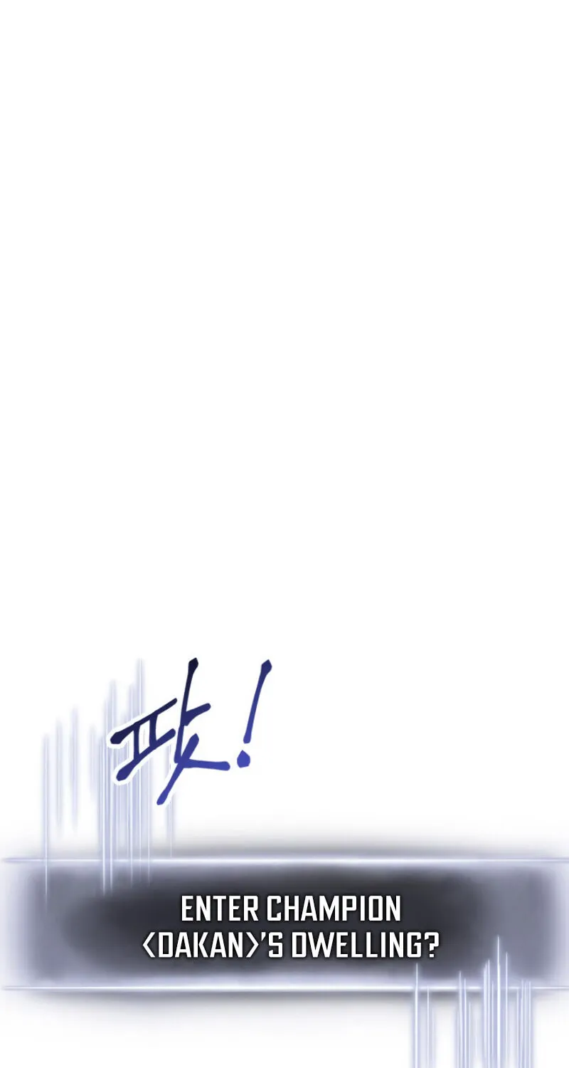 Ranker's Return Chapter 11 page 46 - 