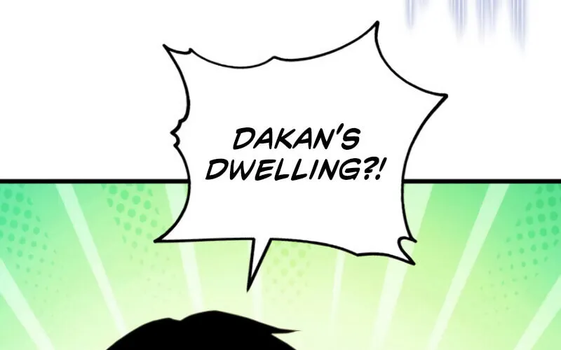 Ranker's Return Chapter 11 page 47 - 