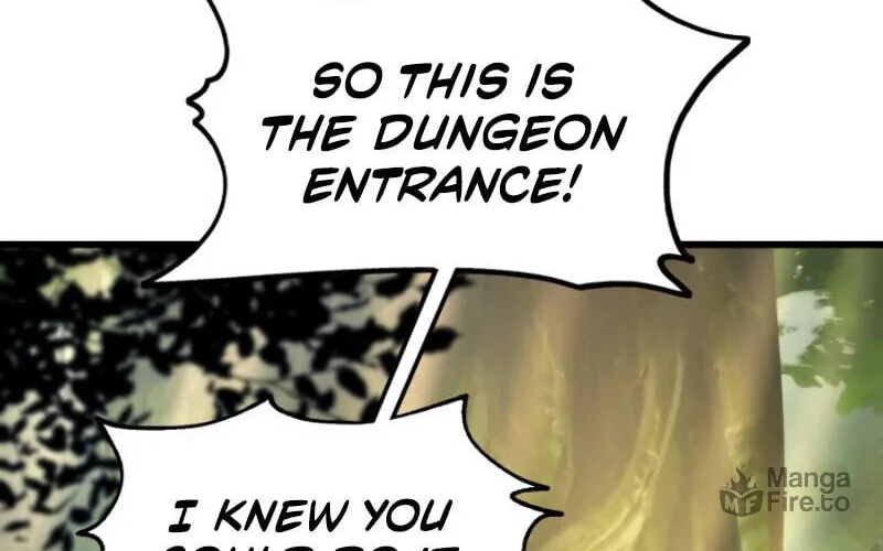 Ranker's Return Chapter 11 page 49 - 
