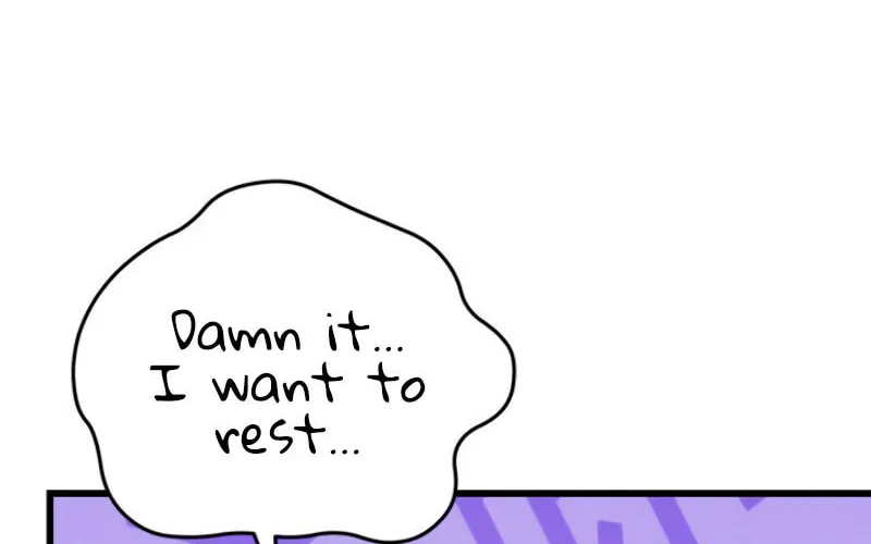 Ranker's Return Chapter 11 page 51 - 