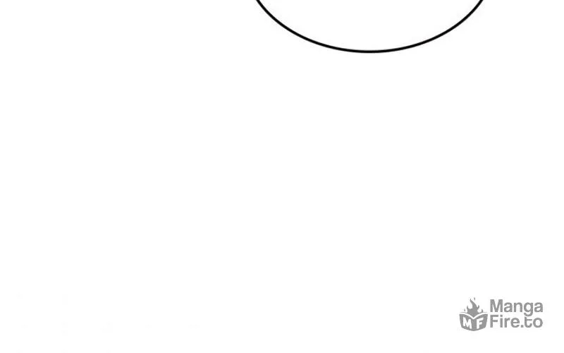 Ranker's Return Chapter 11 page 55 - 