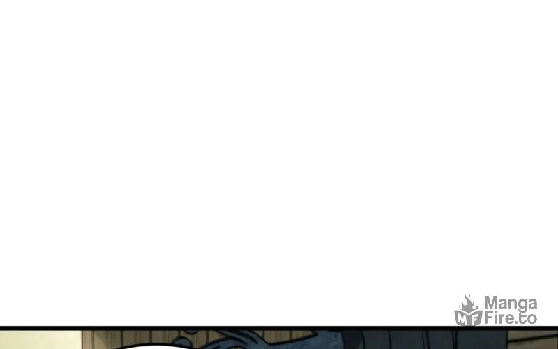 Ranker's Return Chapter 11 page 60 - 