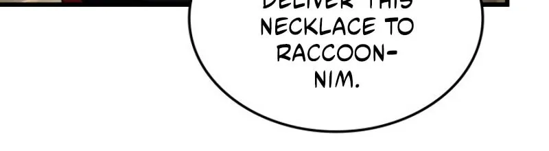 Ranker's Return Chapter 11 page 67 - 
