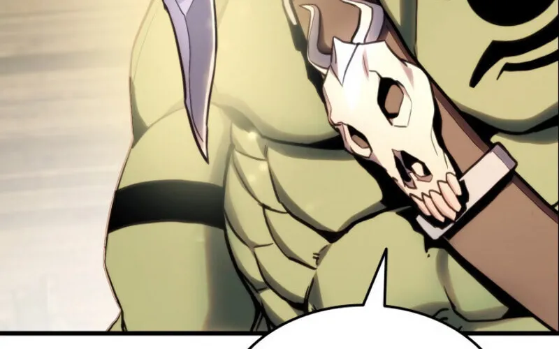 Ranker's Return Chapter 11 page 69 - 