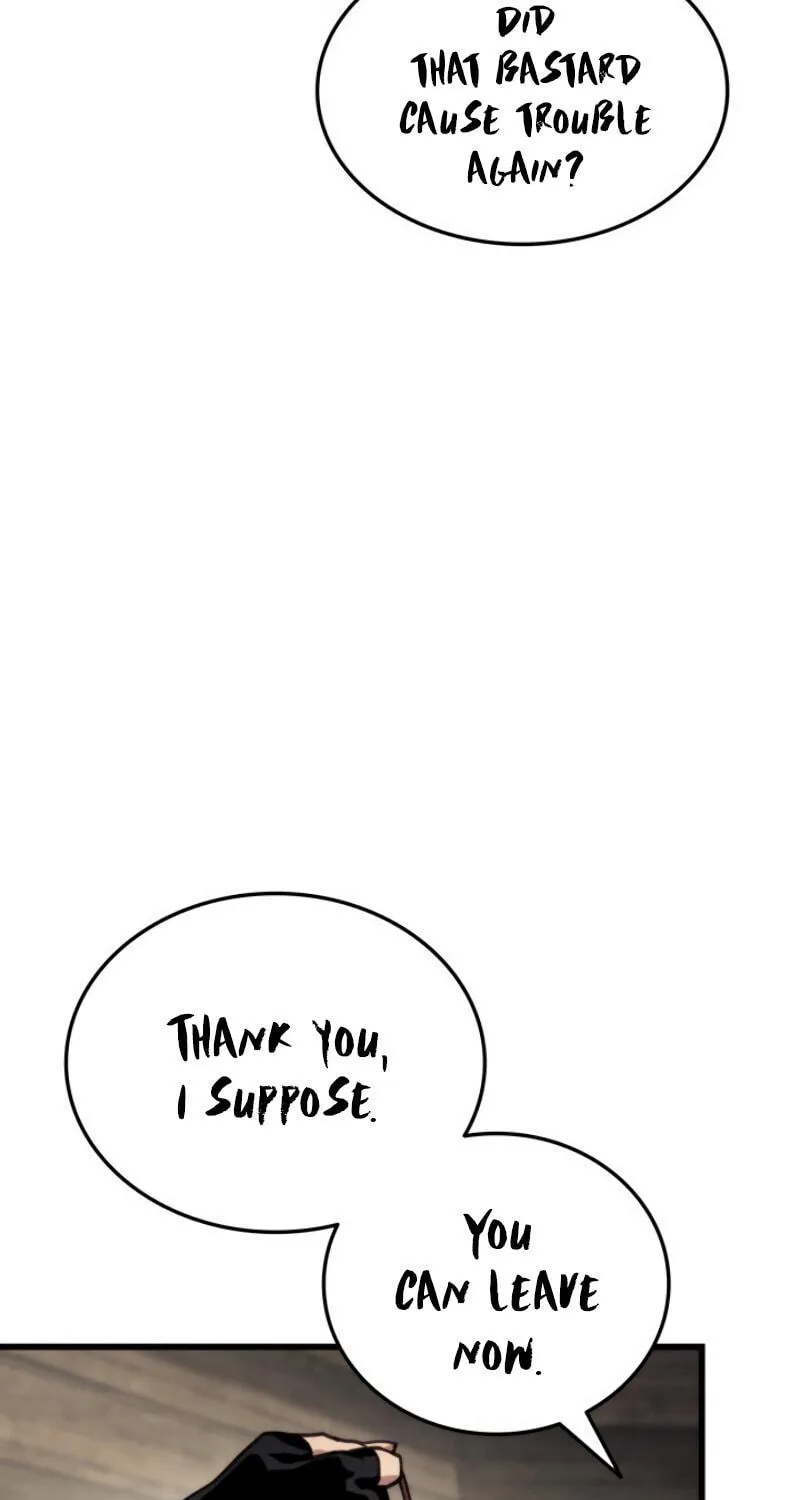 Ranker's Return Chapter 11 page 70 - 