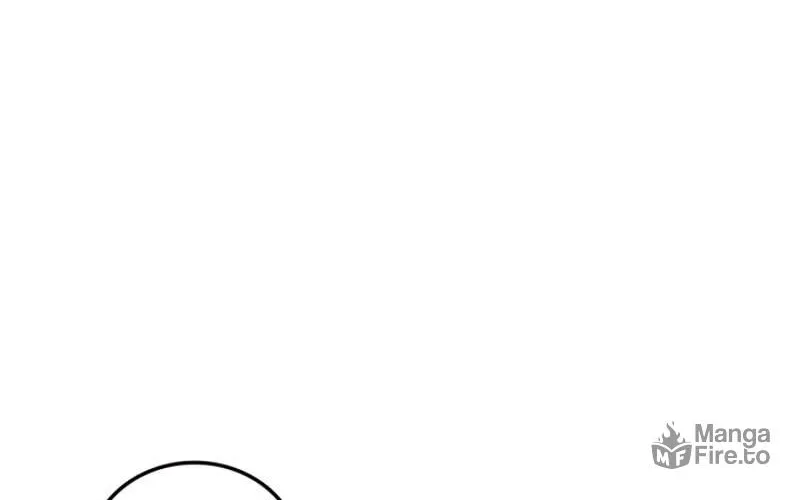 Ranker's Return Chapter 11 page 73 - 
