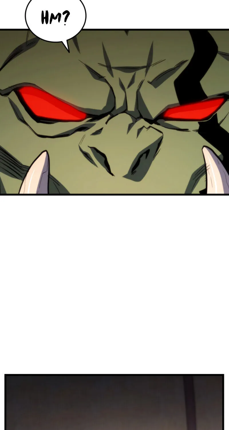 Ranker's Return Chapter 11 page 74 - 