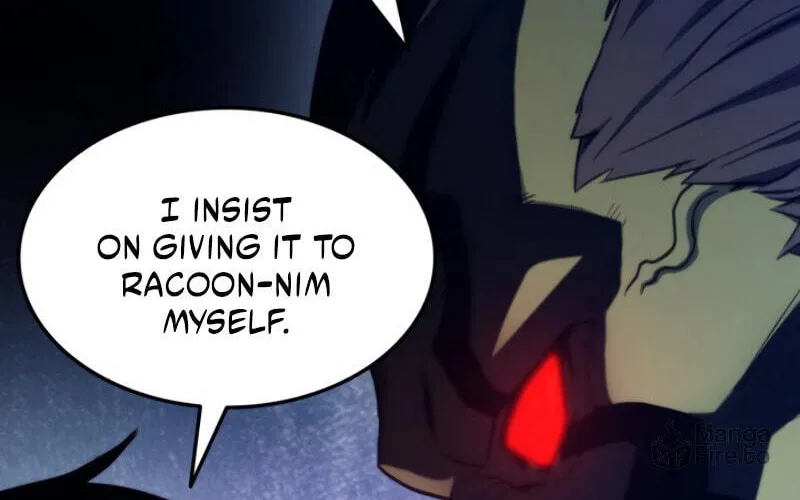 Ranker's Return Chapter 11 page 77 - 