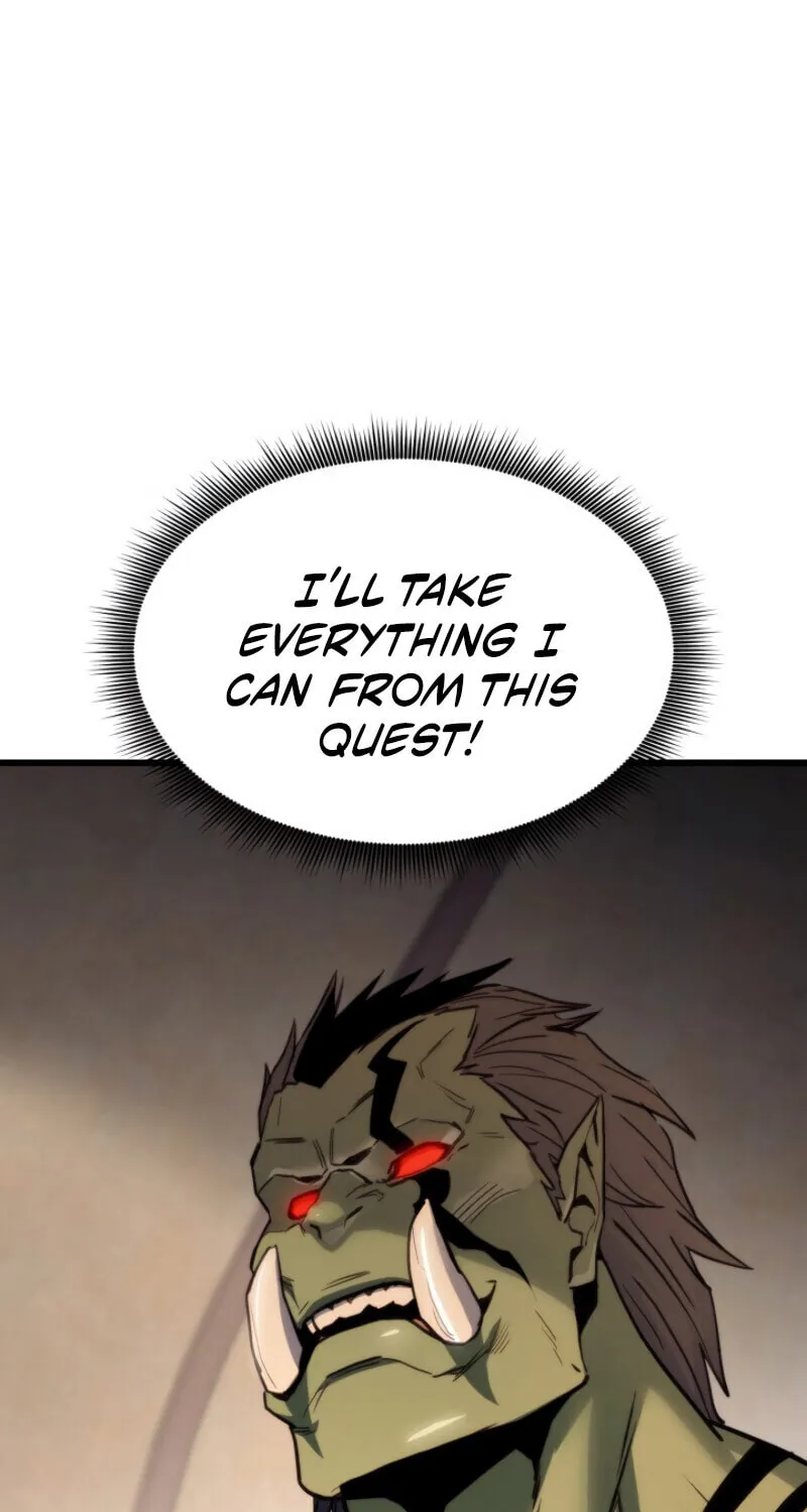 Ranker's Return Chapter 11 page 79 - 