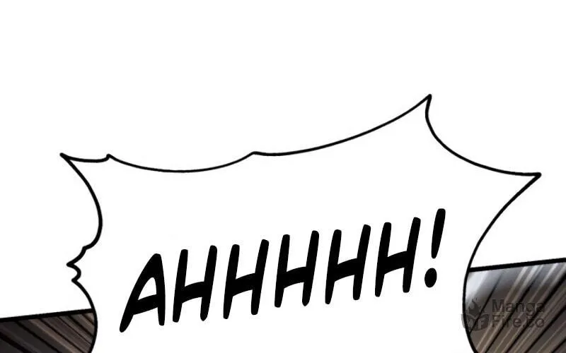 Ranker's Return Chapter 11 page 88 - 