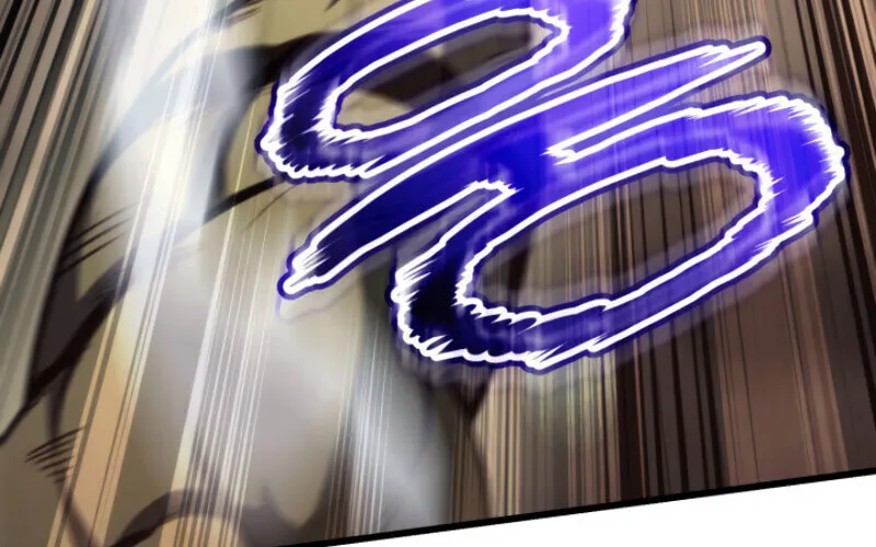 Ranker's Return Chapter 11 page 90 - 