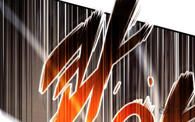Ranker's Return Chapter 11 page 99 - 