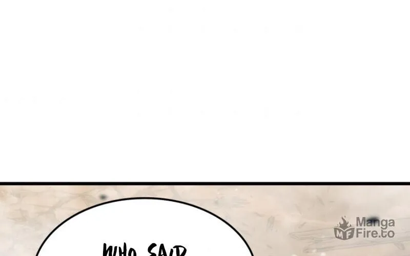 Ranker's Return Chapter 12 page 11 - 