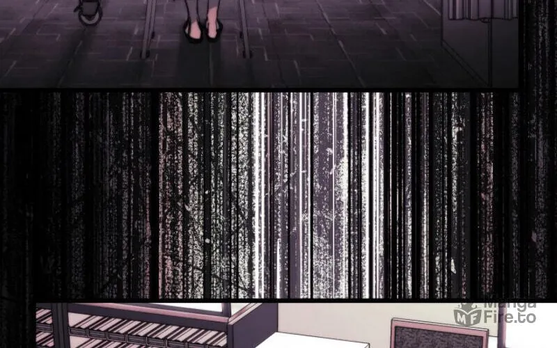 Ranker's Return Chapter 12 page 101 - 