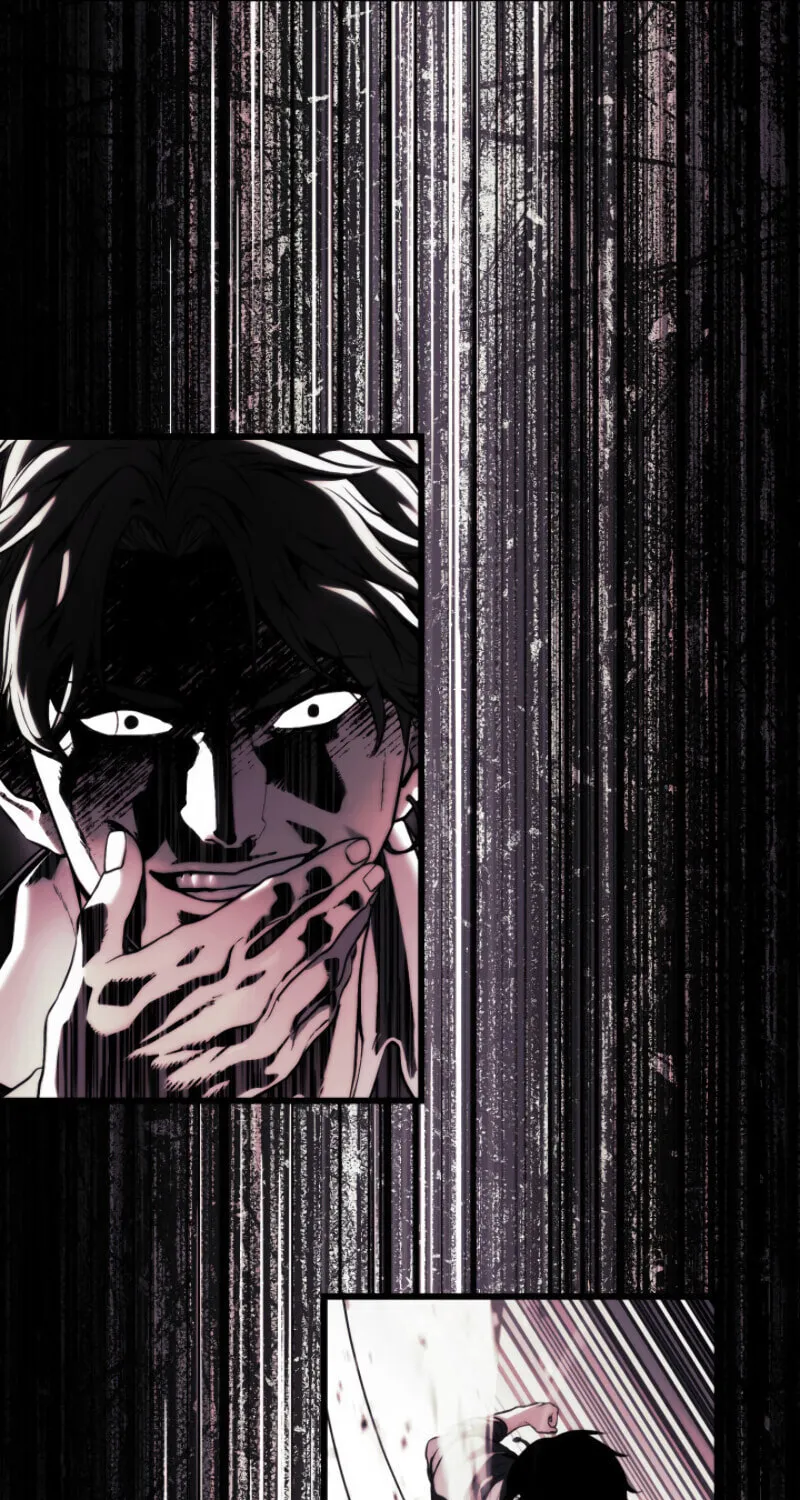 Ranker's Return Chapter 12 page 103 - 
