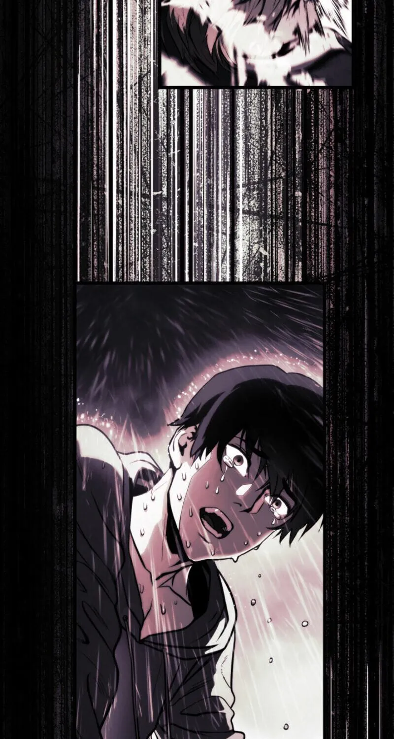 Ranker's Return Chapter 12 page 105 - 