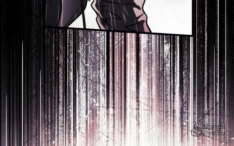 Ranker's Return Chapter 12 page 106 - 