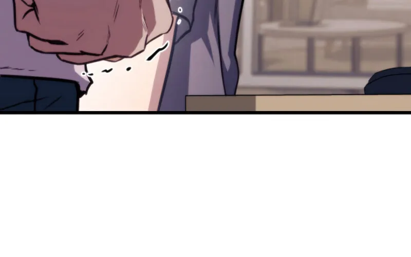 Ranker's Return Chapter 12 page 108 - 