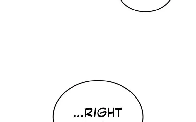 Ranker's Return Chapter 12 page 110 - 